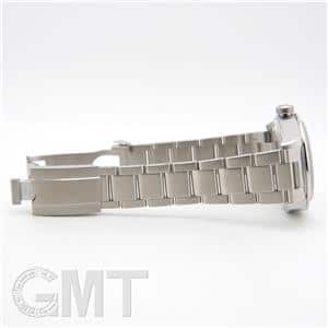 TUDOR チューダー レンジャー M79950-0001