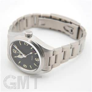 TUDOR チューダー レンジャー M79950-0001