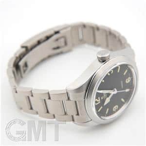 TUDOR チューダー レンジャー M79950-0001