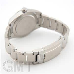 TUDOR チューダー レンジャー M79950-0001