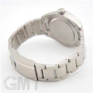 TUDOR チューダー レンジャー M79950-0001