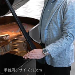 TUDOR チューダー レンジャー M79950-0001