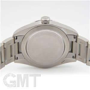 TUDOR チューダー レンジャー M79950-0001