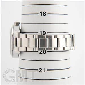 TUDOR チューダー レンジャー M79950-0001