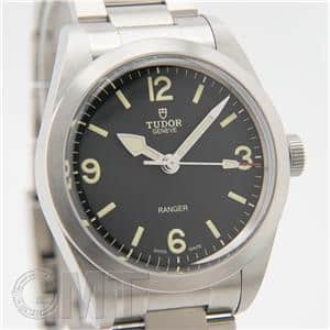 TUDOR チューダー レンジャー M79950-0001