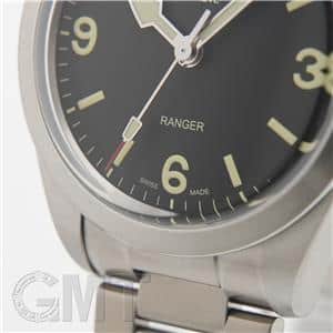 TUDOR チューダー レンジャー M79950-0001