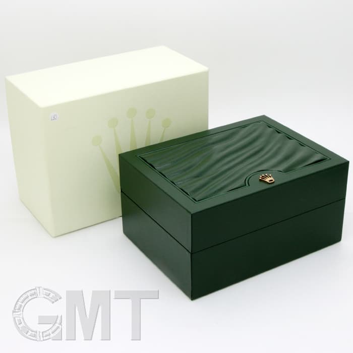 ROLEX ロレックス オイスターパーペチュアル 176200 ブラック 369 ピンクバー 28