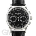 PATEK PHILIPPEパテック・フィリップ コンプリケーテッド・ウォッチ 5170G-010