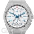 IWC インターナショナルウォッチカンパニー インヂュニア ・クロノグラフ・レーサー IW378510