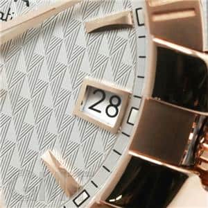 OMEGA オメガ コンステレーション コーアクシャル 35mm 123.20.35.20.02.005