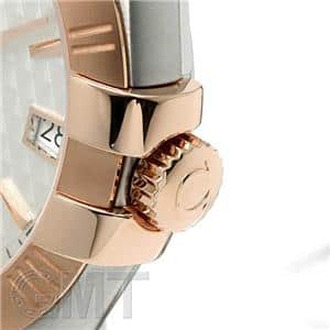 OMEGA オメガ コンステレーション コーアクシャル 35mm 123.20.35.20.02.005