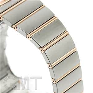 OMEGA オメガ コンステレーション コーアクシャル 35mm 123.20.35.20.02.005