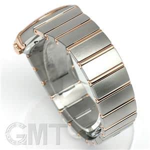 OMEGA オメガ コンステレーション コーアクシャル 35mm 123.20.35.20.02.005