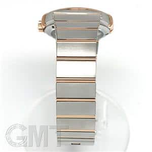 OMEGA オメガ コンステレーション コーアクシャル 35mm 123.20.35.20.02.005