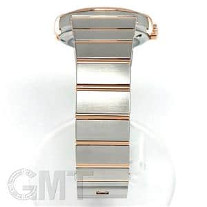 OMEGA オメガ コンステレーション コーアクシャル 35mm 123.20.35.20.02.005
