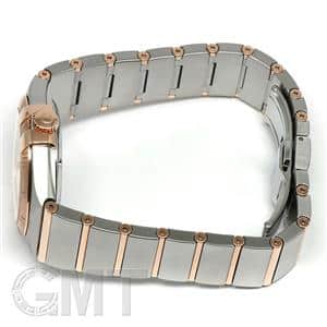 OMEGA オメガ コンステレーション コーアクシャル 35mm 123.20.35.20.02.005