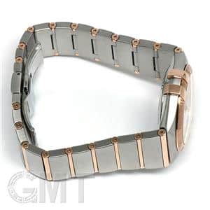 OMEGA オメガ コンステレーション コーアクシャル 35mm 123.20.35.20.02.005