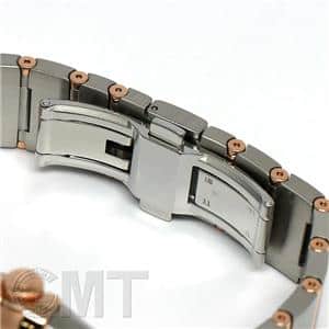 OMEGA オメガ コンステレーション コーアクシャル 35mm 123.20.35.20.02.005