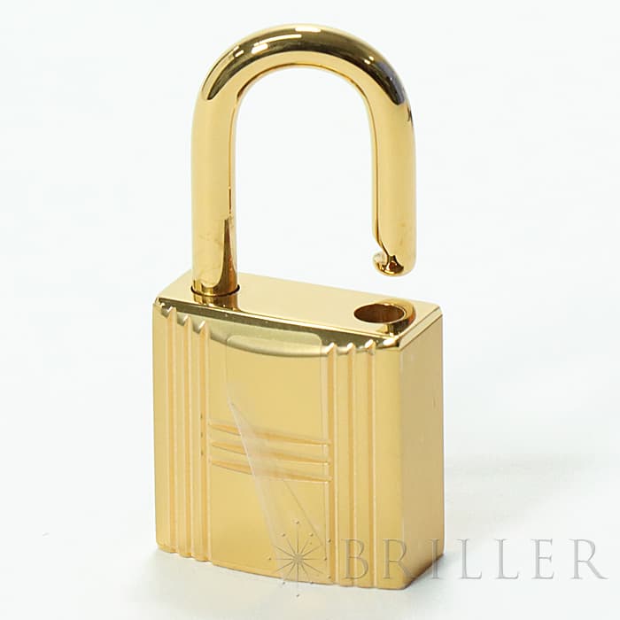 HERMES エルメス ピコタン ロック PM トリヨンクレマンス セージ ゴールド金具 28