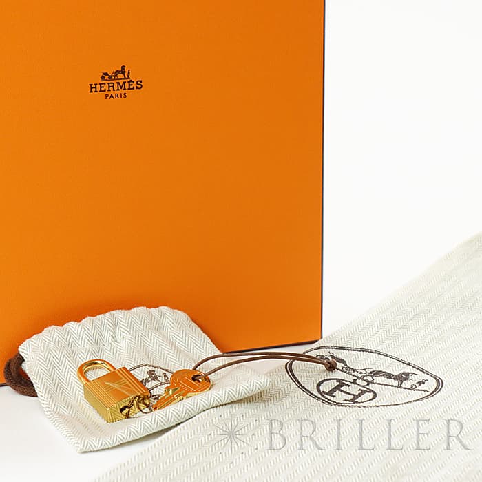 HERMES エルメス ピコタン ロック PM トリヨンクレマンス セージ ゴールド金具 7