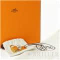 HERMES エルメス ピコタン ロック PM トリヨンクレマンス セージ ゴールド金具 7