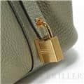 HERMES エルメス ピコタン ロック PM トリヨンクレマンス セージ ゴールド金具 8