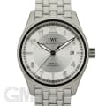 IWC インターナショナルウォッチカンパニー パイロットウォッチ スピットファイア マークXVI IW325505
