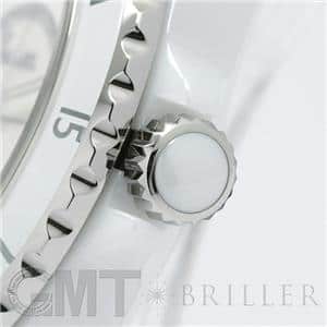 CHANEL シャネル J12 H5704