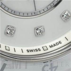 CHANEL シャネル J12 H5704