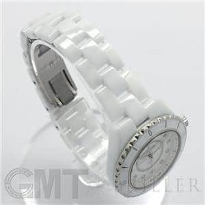 CHANEL シャネル J12 H5704