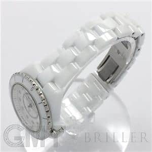 CHANEL シャネル J12 H5704