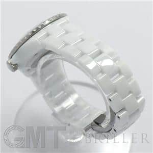 CHANEL シャネル J12 H5704