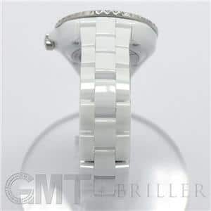 CHANEL シャネル J12 H5704