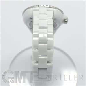 CHANEL シャネル J12 H5704
