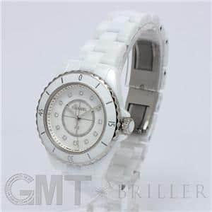 CHANEL シャネル J12 H5704
