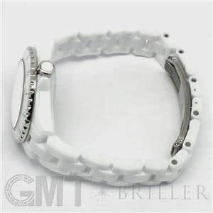 CHANEL シャネル J12 H5704