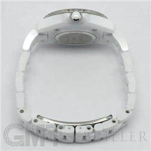 CHANEL シャネル J12 H5704