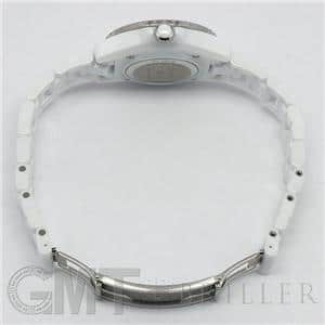 CHANEL シャネル J12 H5704
