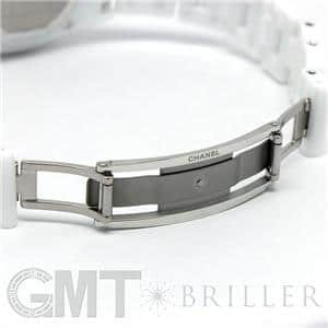 CHANEL シャネル J12 H5704