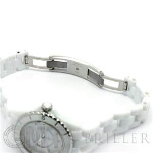 CHANEL シャネル J12 H5704