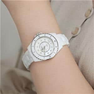 CHANEL シャネル J12 H5704