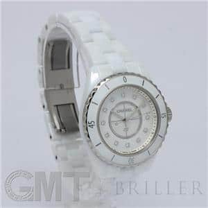 CHANEL シャネル J12 H5704