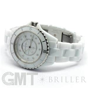 CHANEL シャネル J12 H5704