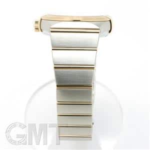 OMEGA オメガ コンステレーション 123.20.38.21.02.006