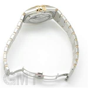 OMEGA オメガ コンステレーション 123.20.38.21.02.006