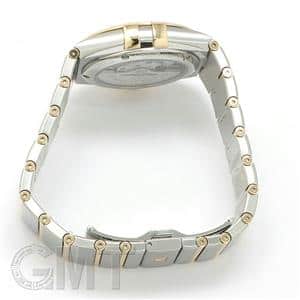 OMEGA オメガ コンステレーション 123.20.38.21.02.006