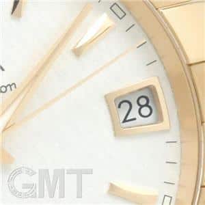 OMEGA オメガ コンステレーション 123.20.38.21.02.006