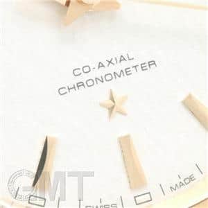 OMEGA オメガ コンステレーション 123.20.38.21.02.006