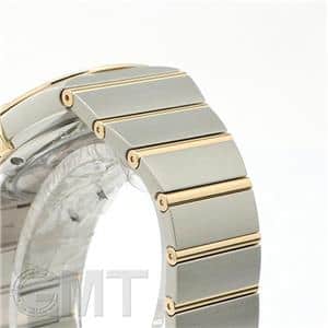 OMEGA オメガ コンステレーション 123.20.38.21.02.006