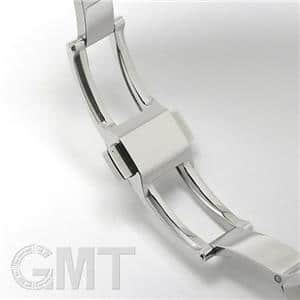 OMEGA オメガ コンステレーション 123.20.38.21.02.006